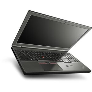 Lenovo ThinkPad W541 (20EF000NUS) Laptop: i7-4810MQ (up to 3.8 GHz), 15.6 inch FHD Screen, 8 GB RAM, 256 GB SSD, NVIDIA Quadro K1100M, Win 7 Pro 64