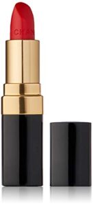 rouge coco shine hydrating sheer lipshine - # 440 arthur chanel lipstick (limited edition) 0.11 oz women