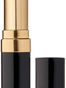 Rouge Coco Shine Hydrating Sheer Lipshine - # 440 Arthur Chanel Lipstick (Limited Edition) 0.11 oz Women