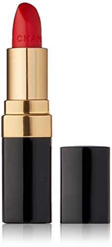 Rouge Coco Shine Hydrating Sheer Lipshine - # 440 Arthur Chanel Lipstick (Limited Edition) 0.11 oz Women