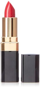 chanel rouge coco ultra hydrating lip color # 442 dimitri lipstick for women, 0.12 ounce