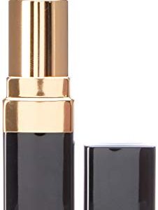 Chanel Rouge Coco Ultra Hydrating Lip Color # 442 Dimitri Lipstick for Women, 0.12 Ounce