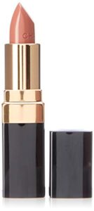 chanel rouge coco ultra hydrating lip color # 402 adrienne lipstick for women, 0.12 ounce
