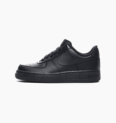 Nike Womens Air Force 1 Shoes