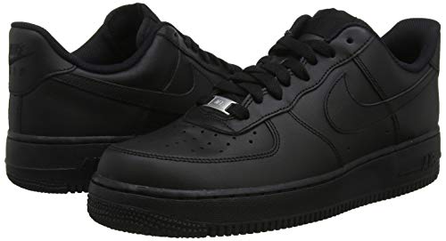 Nike Womens Air Force 1 Shoes