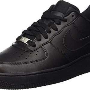 Nike Womens Air Force 1 Shoes