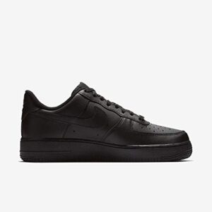 Nike Womens Air Force 1 Shoes