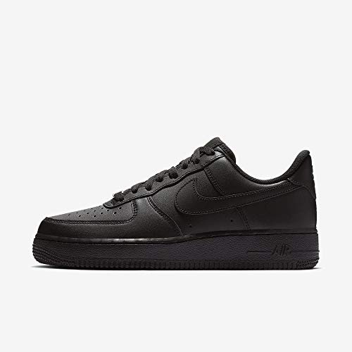 Nike Womens Air Force 1 Shoes