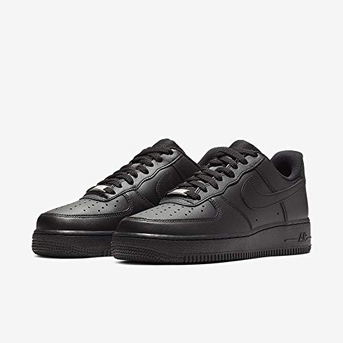 Nike Womens Air Force 1 Shoes