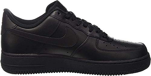 Nike Womens Air Force 1 Shoes