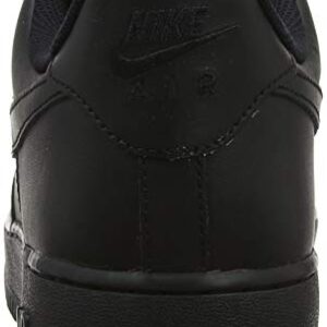 Nike Womens Air Force 1 Shoes