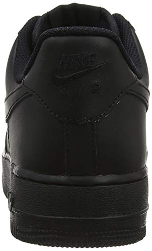 Nike Womens Air Force 1 Shoes