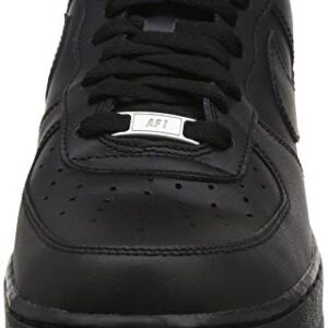 Nike Womens Air Force 1 Shoes