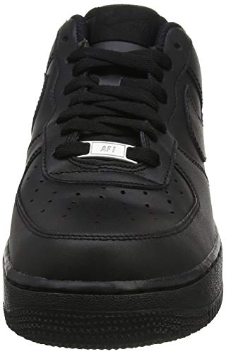 Nike Womens Air Force 1 Shoes