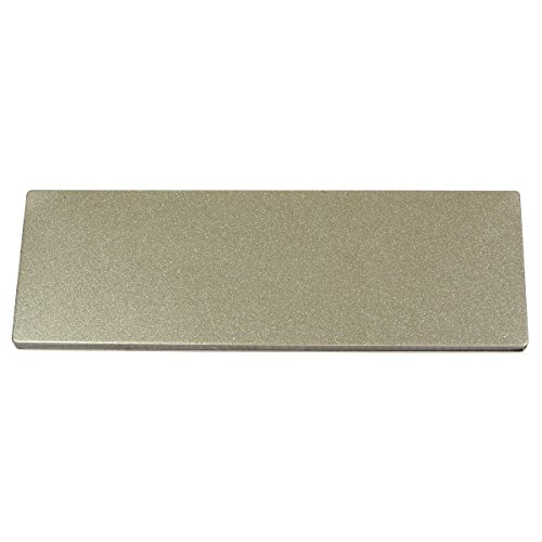 HTS 131A0 6" Double Sided Diamond Sharpening Stone