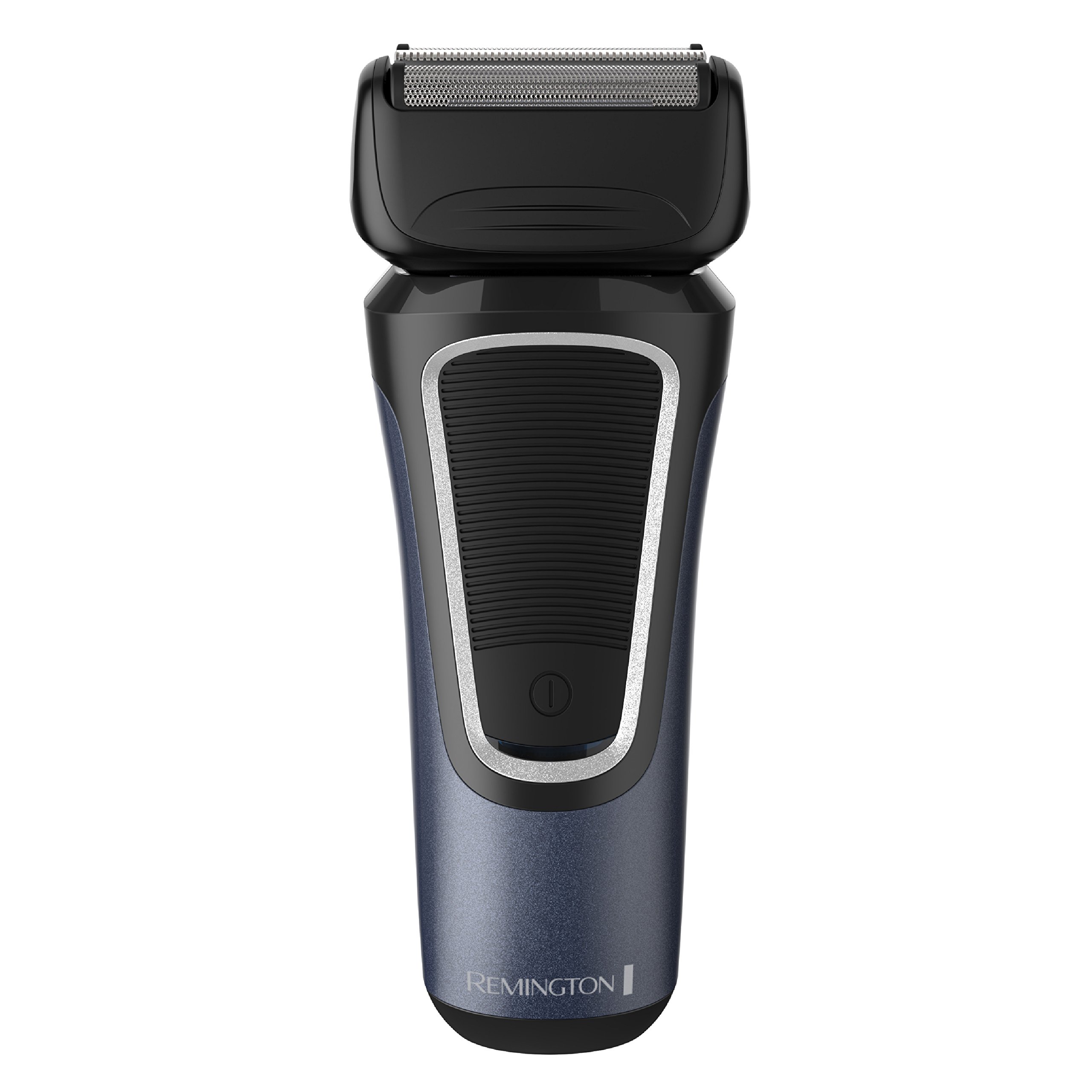 Remington PF7500 F5 Comfort Series Foil Shaver, Men's Electric Razor, Electric Shaver