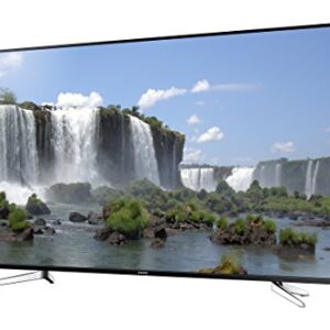 Samsung UN75J6300 75-Inch 1080p Smart LED TV (2015 Model)