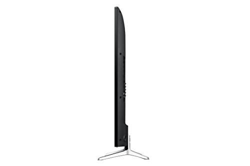 Samsung UN75J6300 75-Inch 1080p Smart LED TV (2015 Model)