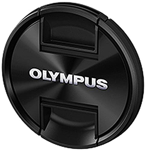 Olympus LC 58F Replacement Lens Cap for 14-150mm Lens