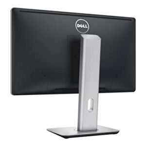 Dell P2214H IPS 22-Inch Screen LED-Lit Monitor Renewed