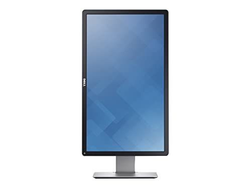 Dell P2214H IPS 22-Inch Screen LED-Lit Monitor Renewed