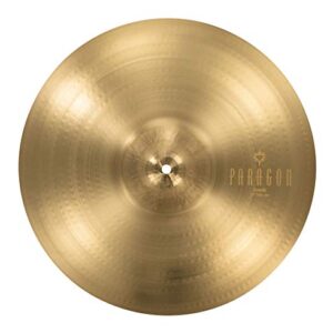 SABIAN 17" Paragon Crash