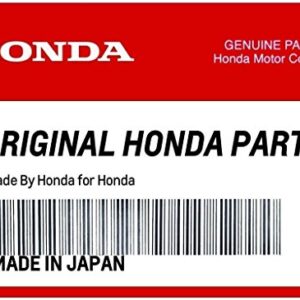 Honda Wire, Stop Switch Part # 32195-Z8B-901