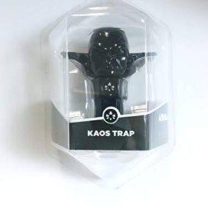 Skylanders Trap Team Kaos Trap [Loose No Package]