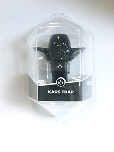 Skylanders Trap Team Kaos Trap [Loose No Package]