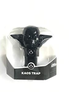 skylanders trap team kaos trap [loose no package]