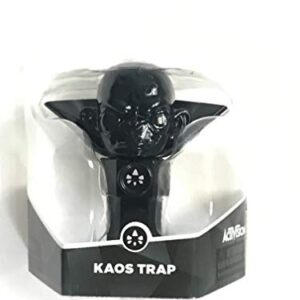 Skylanders Trap Team Kaos Trap [Loose No Package]