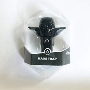 Skylanders Trap Team Kaos Trap [Loose No Package]