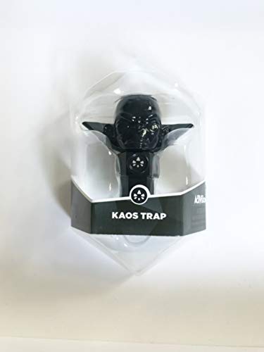 Skylanders Trap Team Kaos Trap [Loose No Package]