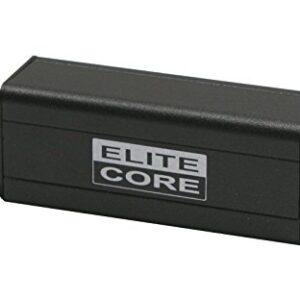 Elite Core EC-WBP-VC Wired Body Pack WITH Passive Volume Control