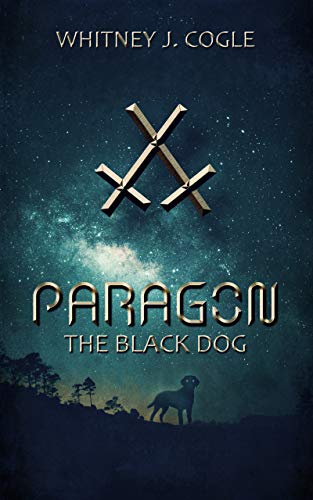 Paragon - The Black Dog