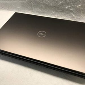 Dell Precision Mobile Workstation M6800 Core i7 Extreme Edition 4940MX 4GHz Quad-Core 32GB RAM 512 GB SSD Microsoft Windows 7 463-5905