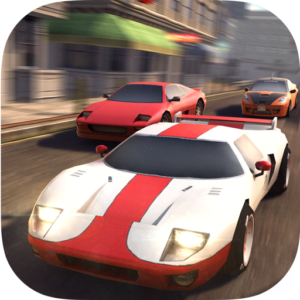 ace tune racing - real import city street car racer 3d game full version