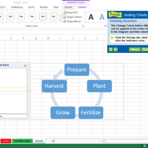 Professor Teaches Office & Windows Tutorial Set Download [Download]