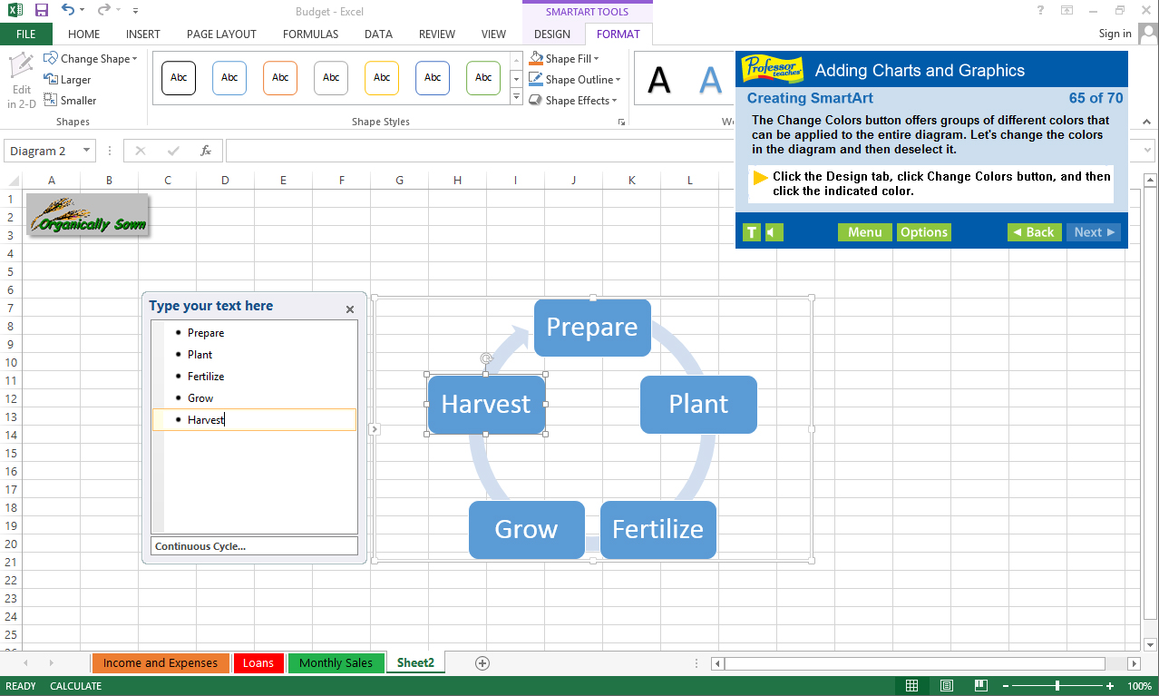 Professor Teaches Office & Windows Tutorial Set Download [Download]