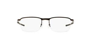 oakley oph. conductor 0.5 (51) pewter