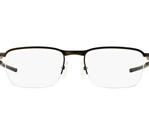 Oakley Oph. Conductor 0.5 (51) Pewter