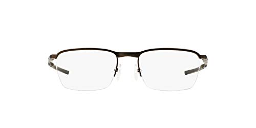 Oakley Oph. Conductor 0.5 (51) Pewter