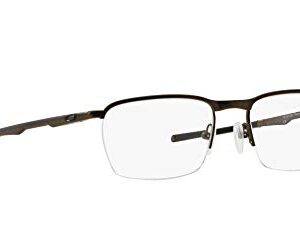 Oakley Oph. Conductor 0.5 (51) Pewter