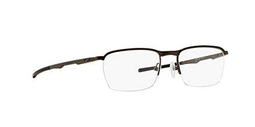 Oakley Oph. Conductor 0.5 (51) Pewter