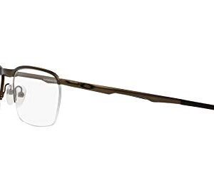 Oakley Oph. Conductor 0.5 (51) Pewter