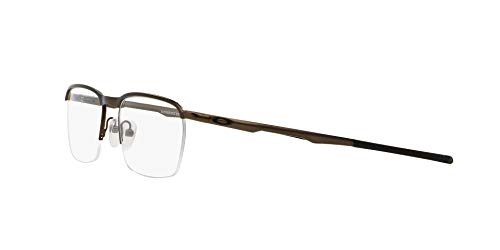 Oakley Oph. Conductor 0.5 (51) Pewter