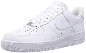 nike air force 1 size 7.5
