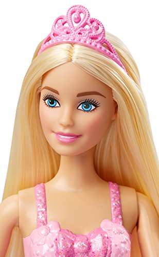 Barbie Easter Princess Doll