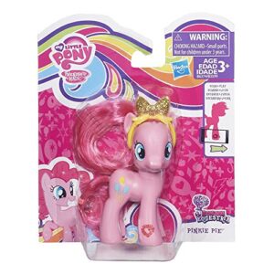 My Little Pony Pinkie Pie Doll