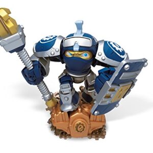 Skylanders SuperChargers: Drivers High Volt Character Pack